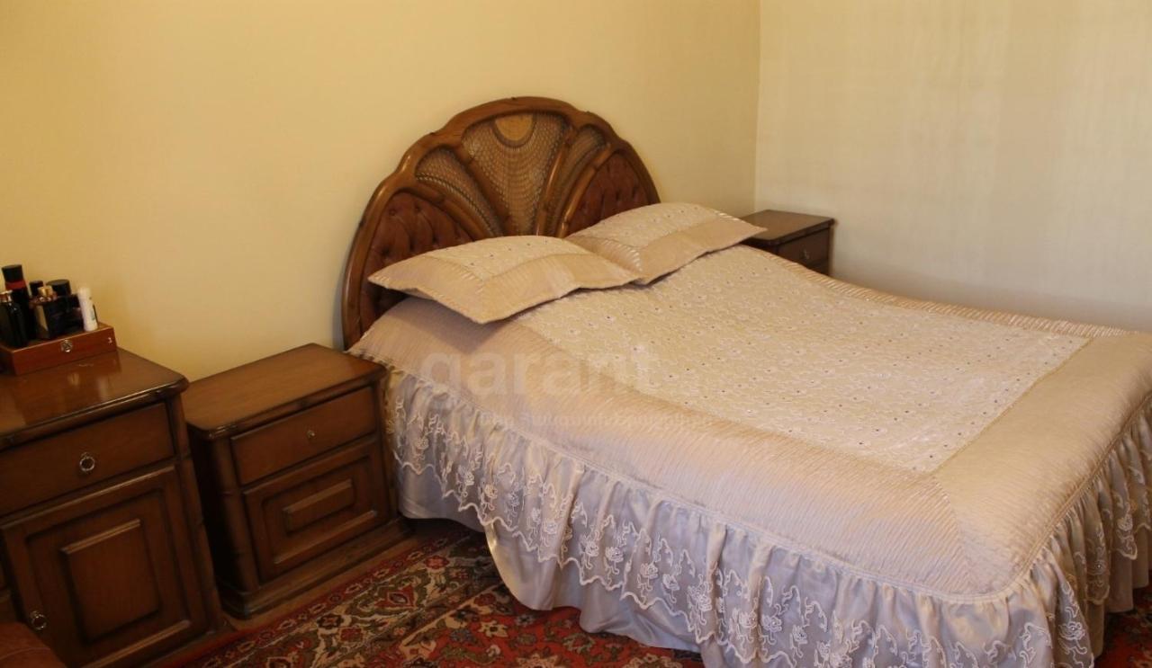 Armen'S B&B Sevan Eksteriør billede